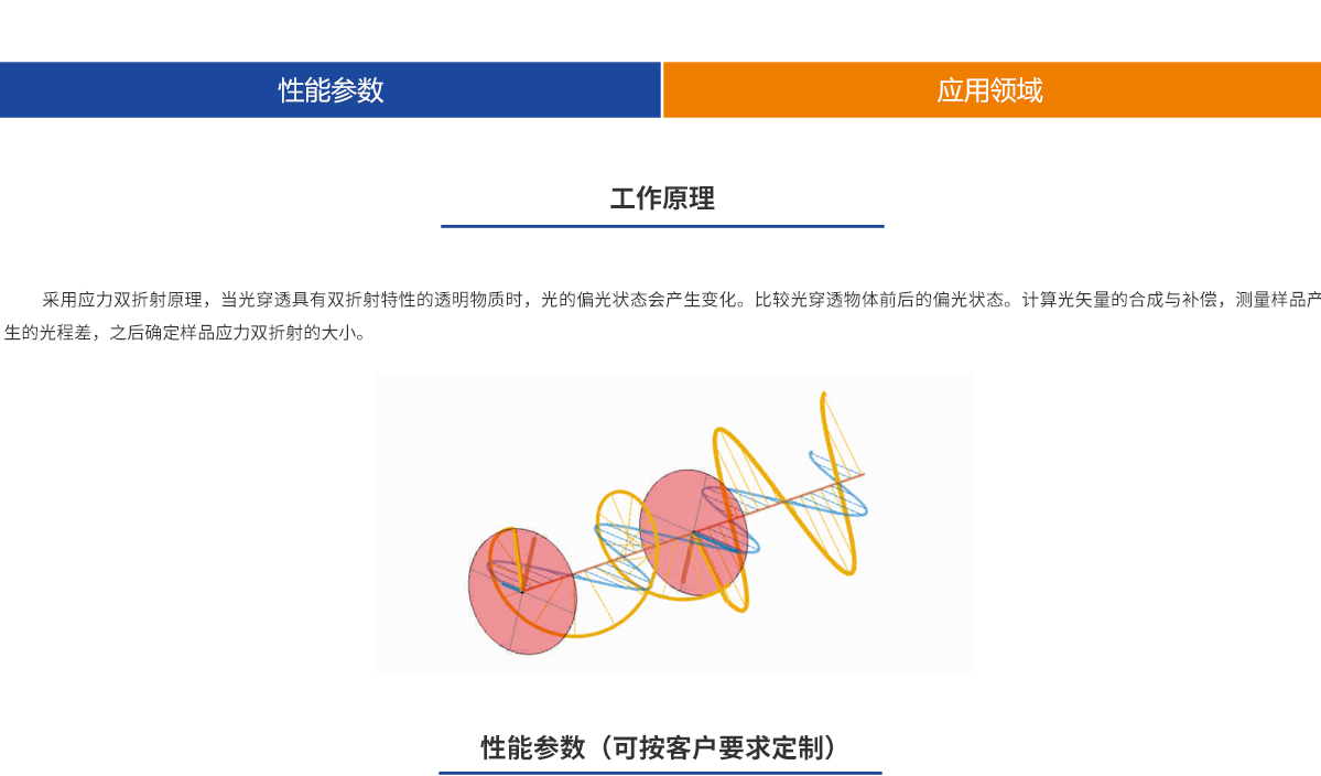 亚美AM8AG·(中国游)官方网站