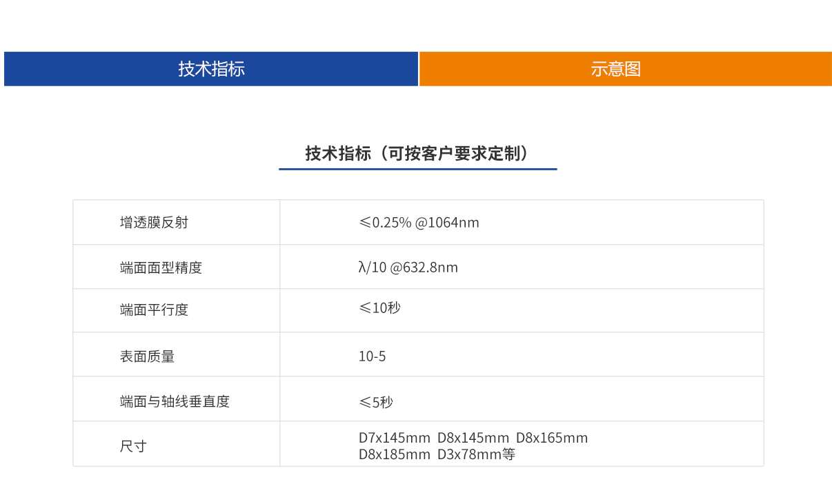 亚美AM8AG·(中国游)官方网站