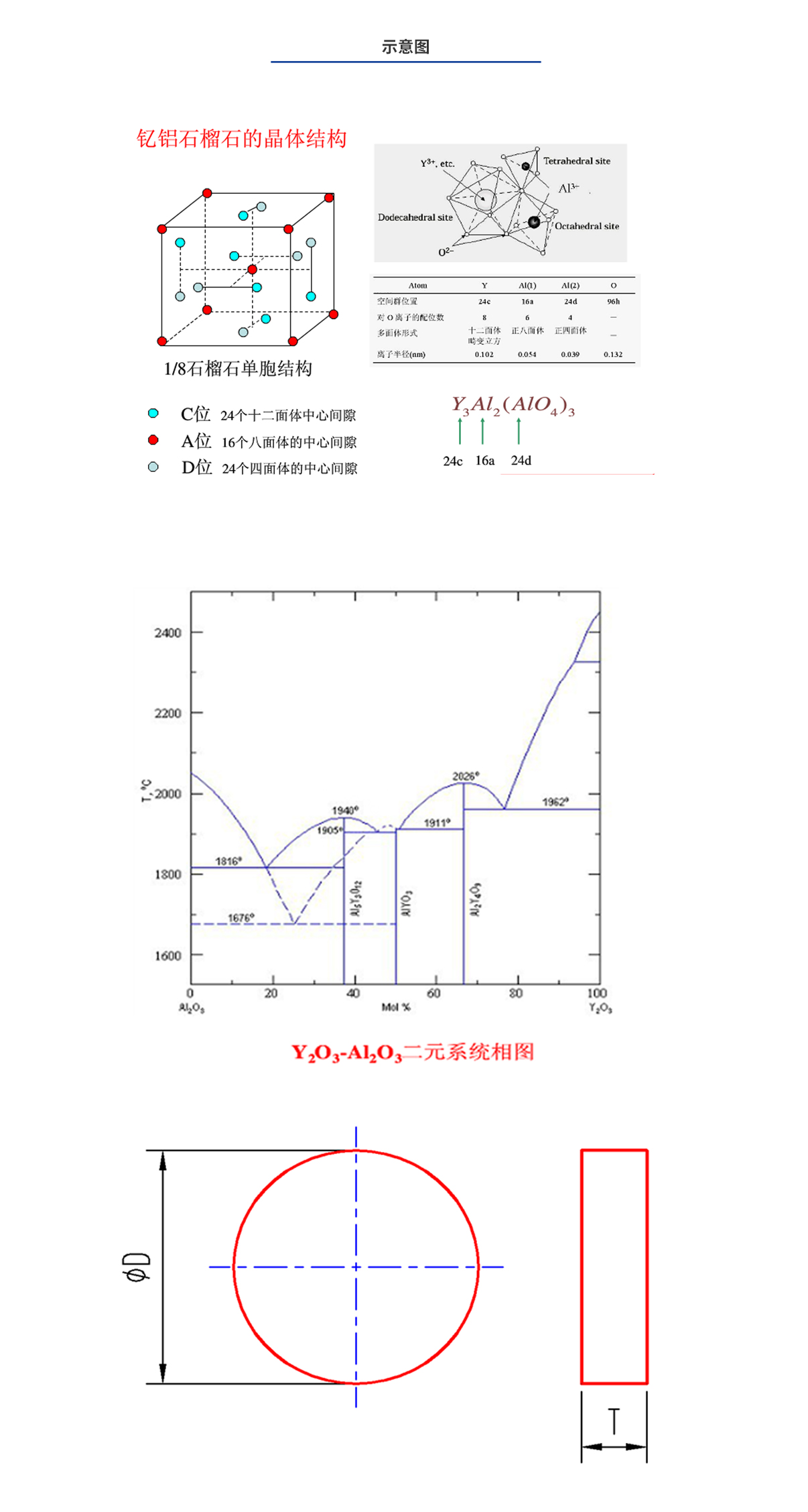 亚美AM8AG·(中国游)官方网站