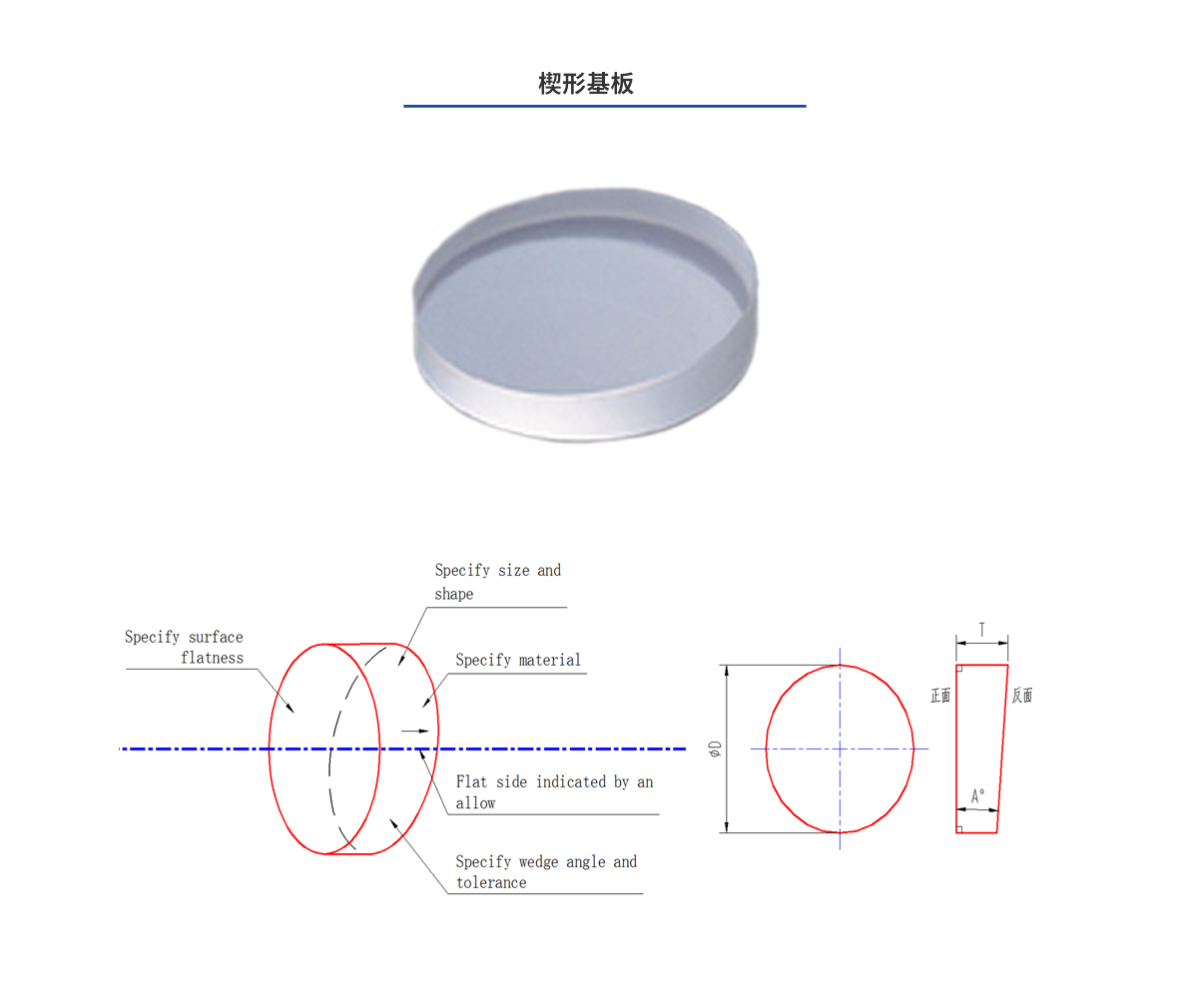 亚美AM8AG·(中国游)官方网站