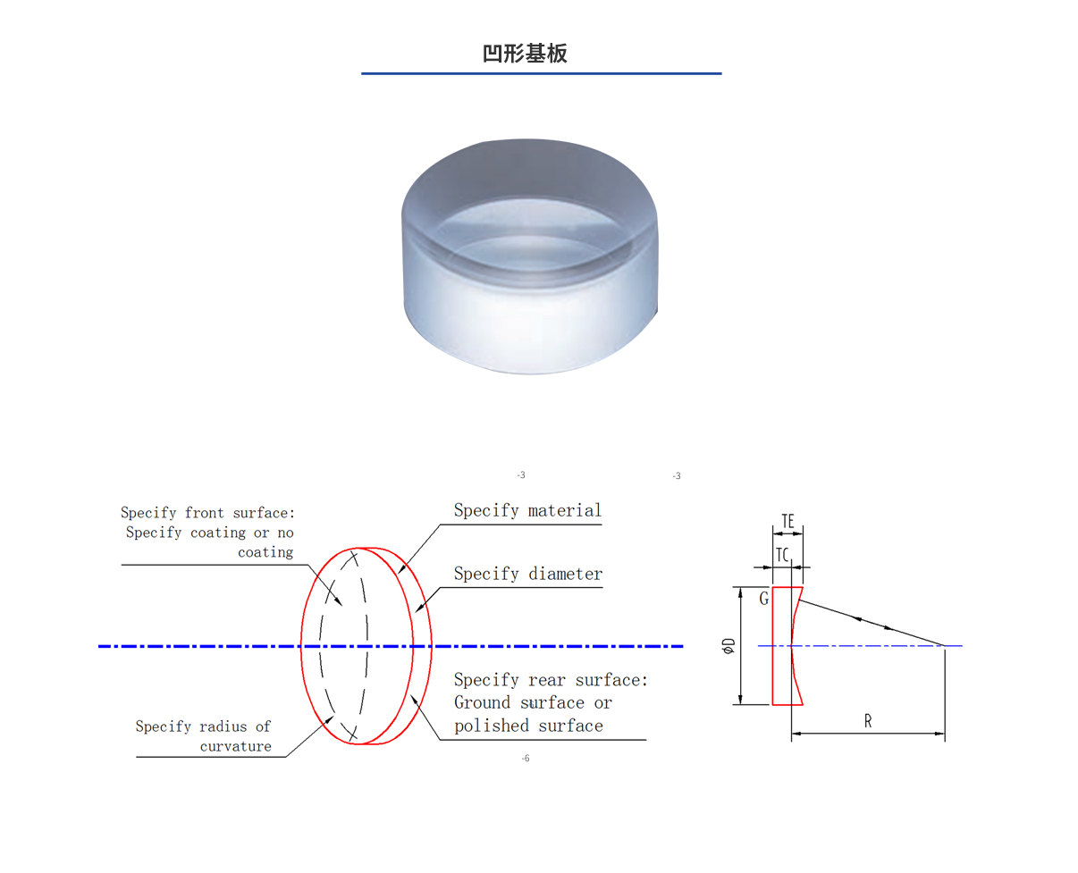 亚美AM8AG·(中国游)官方网站