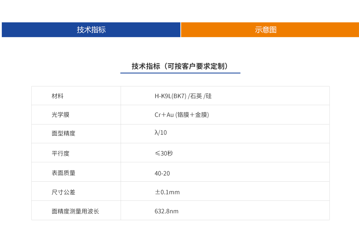 亚美AM8AG·(中国游)官方网站