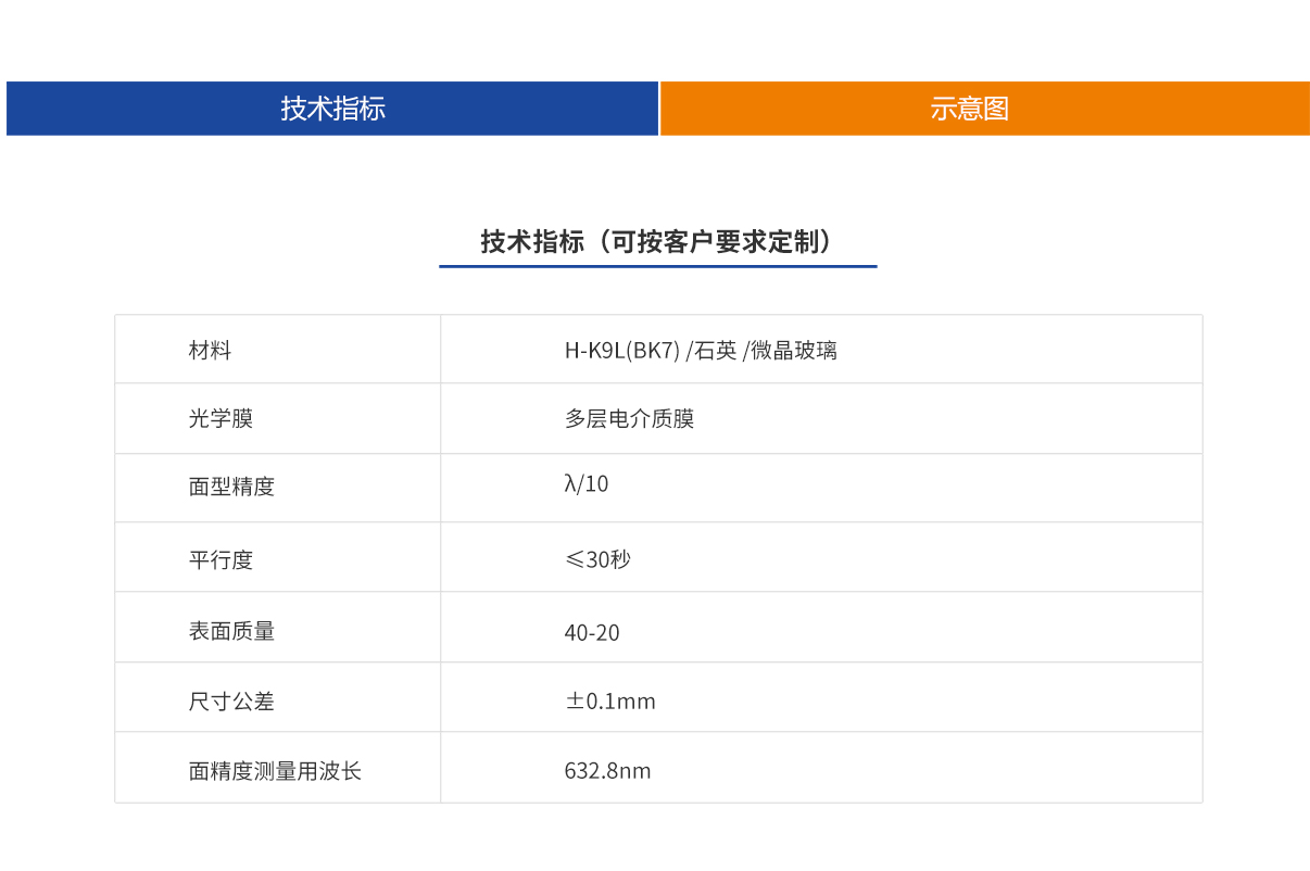 亚美AM8AG·(中国游)官方网站