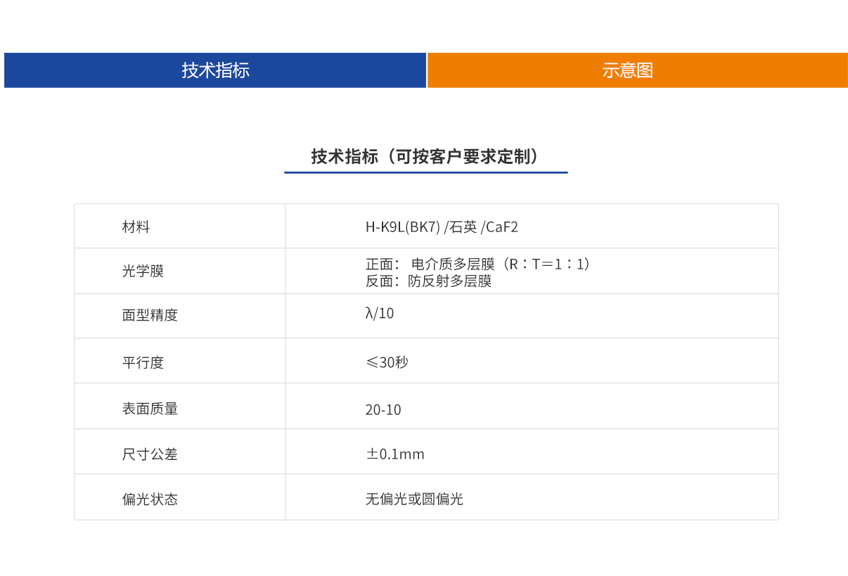 亚美AM8AG·(中国游)官方网站