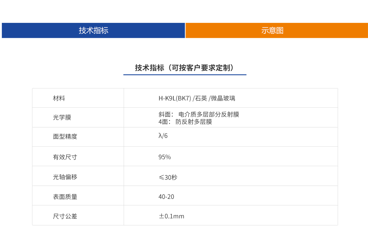 亚美AM8AG·(中国游)官方网站