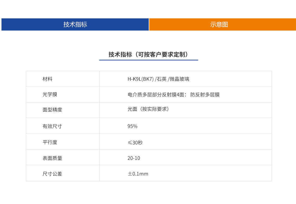 亚美AM8AG·(中国游)官方网站