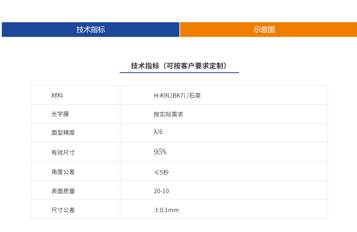 亚美AM8AG·(中国游)官方网站