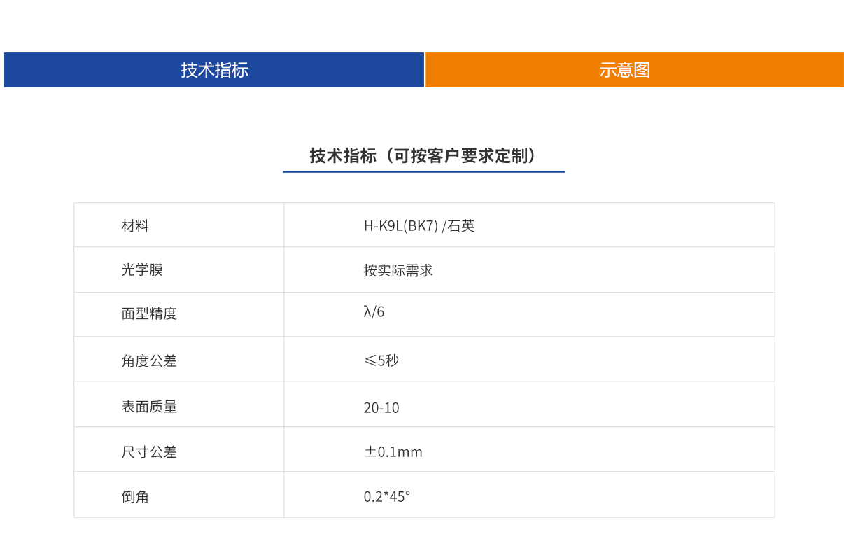 亚美AM8AG·(中国游)官方网站