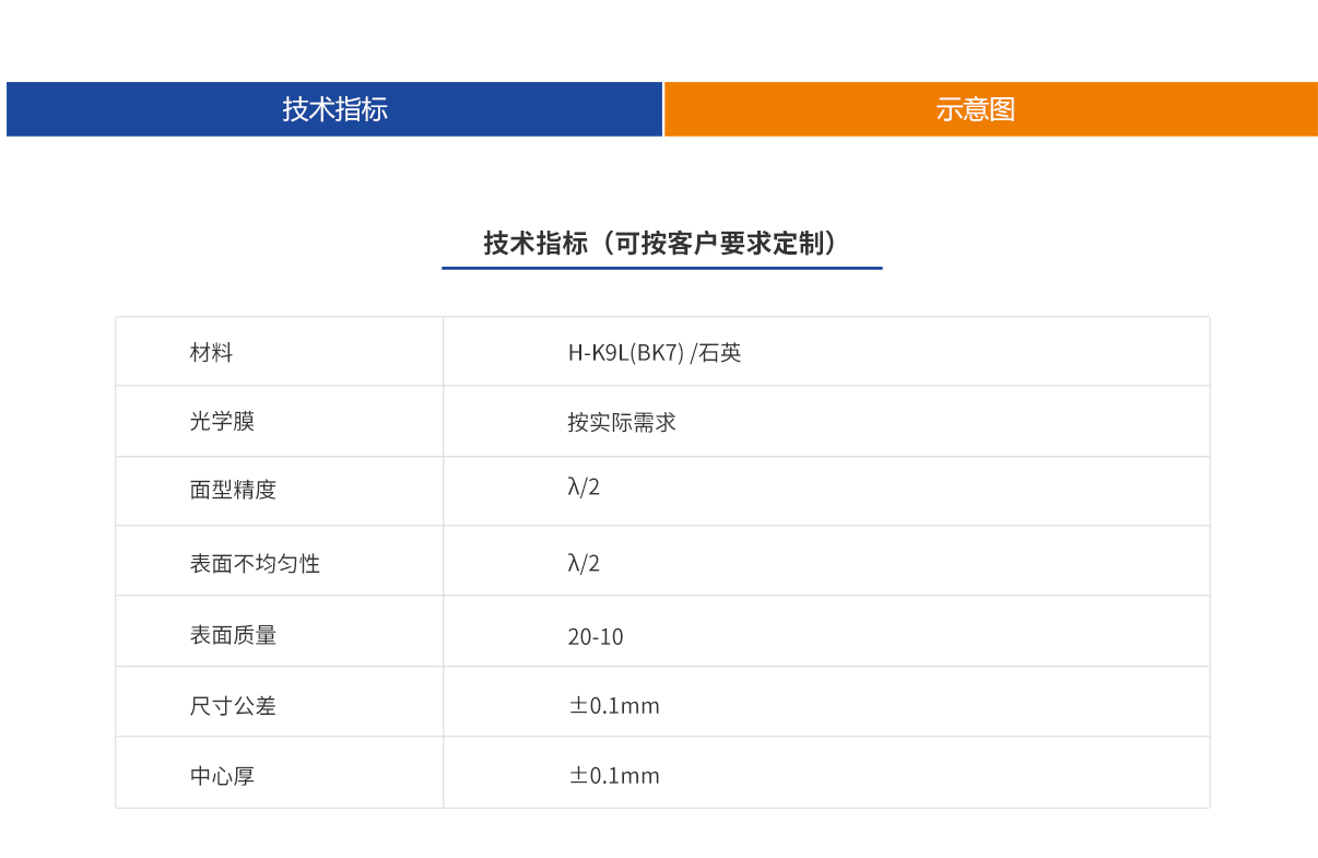 亚美AM8AG·(中国游)官方网站