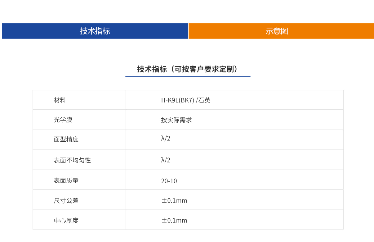 亚美AM8AG·(中国游)官方网站