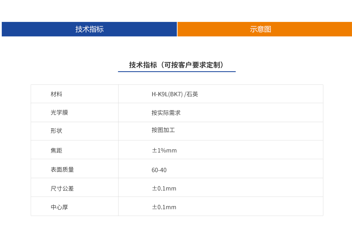 亚美AM8AG·(中国游)官方网站