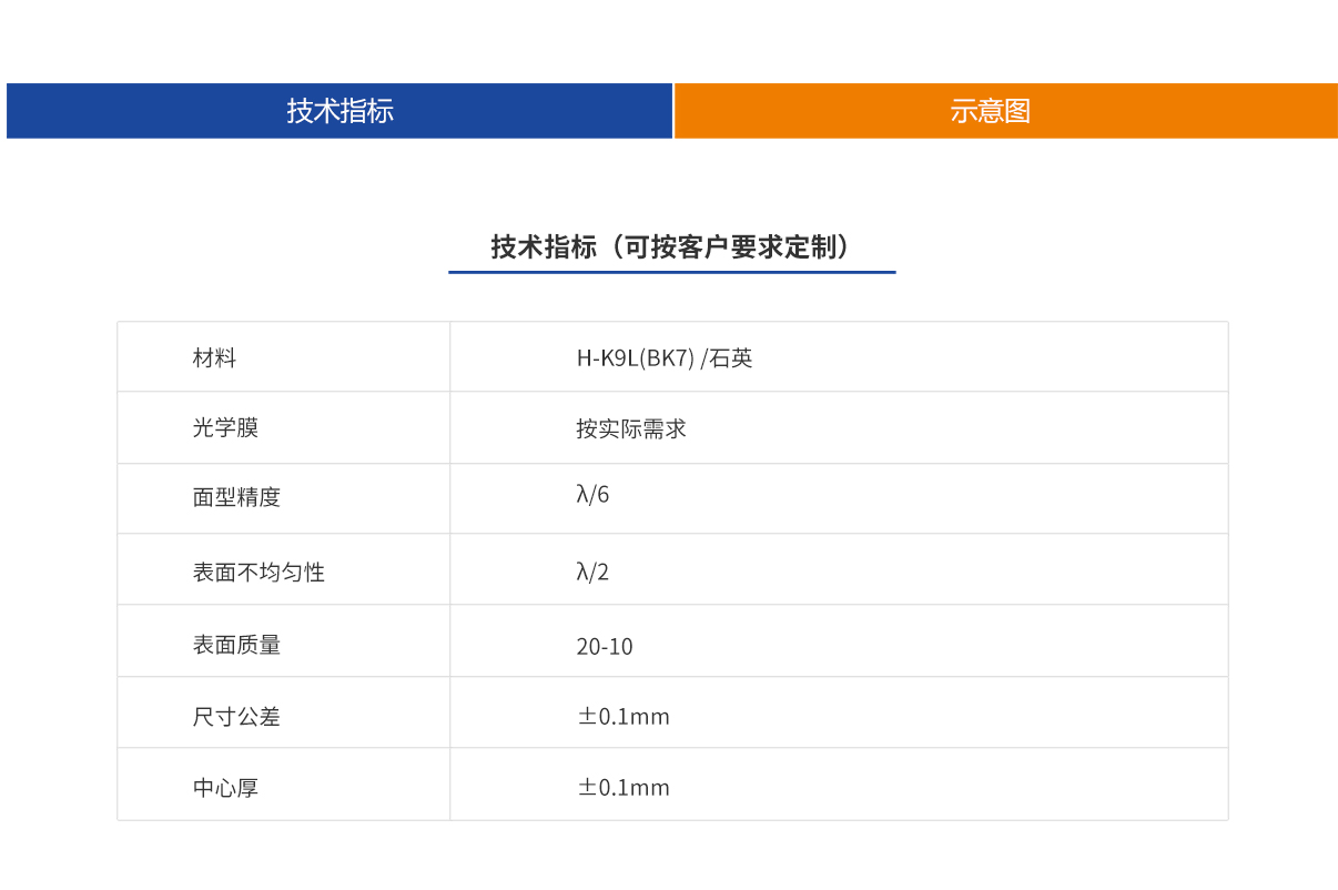 亚美AM8AG·(中国游)官方网站