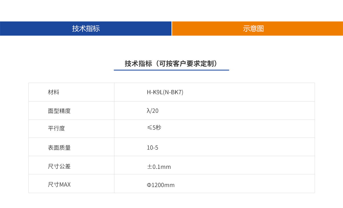 亚美AM8AG·(中国游)官方网站