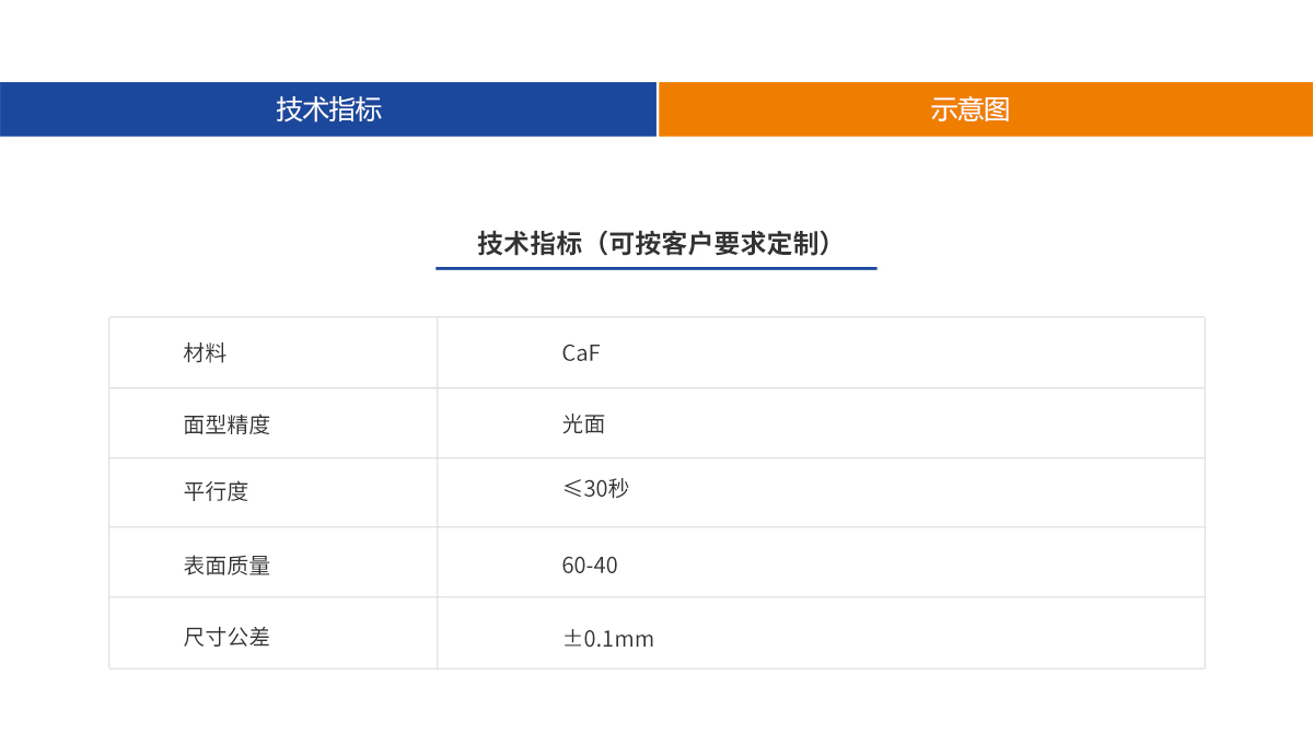 亚美AM8AG·(中国游)官方网站