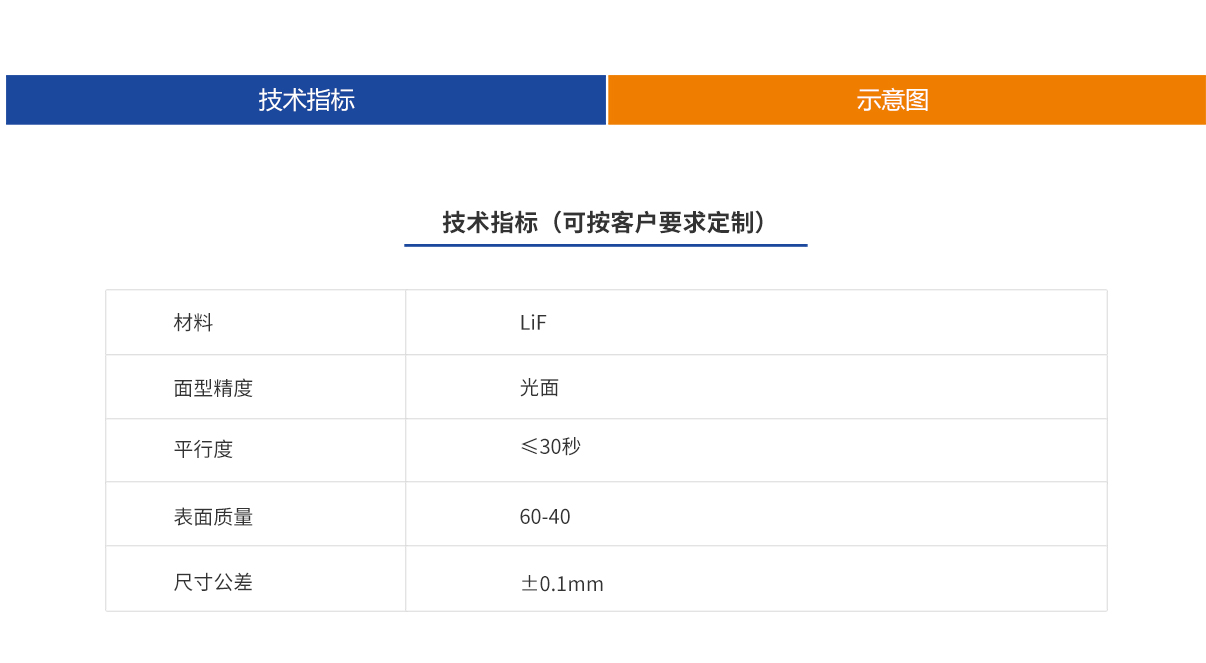 亚美AM8AG·(中国游)官方网站