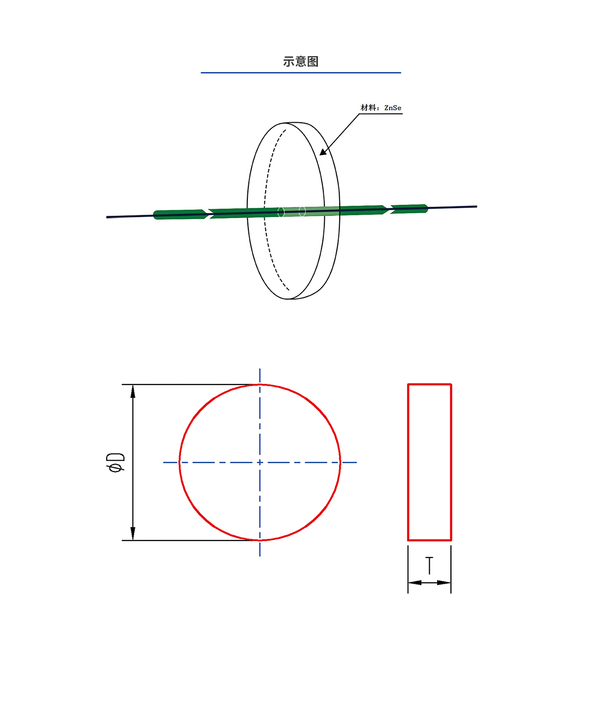 亚美AM8AG·(中国游)官方网站