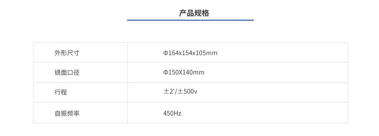 亚美AM8AG·(中国游)官方网站