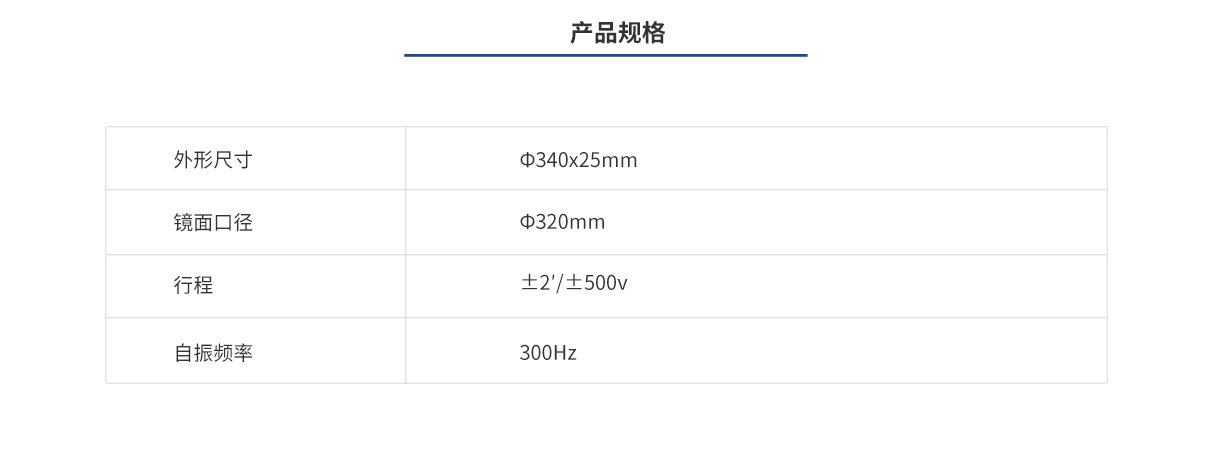 亚美AM8AG·(中国游)官方网站